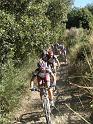 MTBTOSCANA2011  (181)